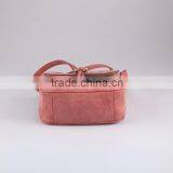 4155 6-8USD Ladies Shoulder Bag for Women Leather Shoulder Bag 2016 thumbnail-4