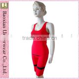 2011 Sports Underwear