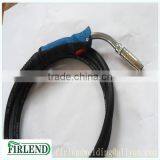 Protable Gas Welding Torch Binzel 25ak