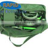 Europe Style Rollator thumbnail-4