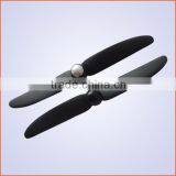 Maytech 0503 Plastic Airplane Propeller for FPV Race Quad thumbnail-5