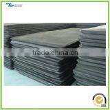 Neoprene Sponge Material