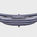 Parabolic Leaf Spring ZL-HG-30; JT5-98412; Auto Spare Parts; Suspension System; Auto Suspension Leaf Spring