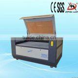 High Precision New Design Laser Engraver With Rotary Attachment thumbnail-1