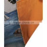 PLUS Tapestry, French Tapestry thumbnail-4