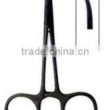 Quality Fishing Accessory Fishing Power Jaws Forceps