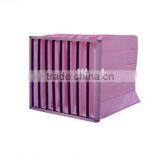 Composite Bag Filter thumbnail-5