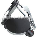 8'inch Electric Tortilla Maker/Roti Maker/Chapati Maker thumbnail-2