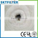600G Synthetic Fiber Ceiling Cotton thumbnail-3