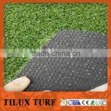PP UV Mini Golf Putting Green Sport Mat