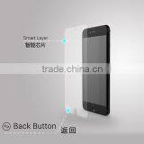 2015 New Products Tempered Glass Smart Touch Screen Protector for Iphone6 4.7"/5.5" thumbnail-2