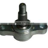 TIE ROD for Hyundai OEM No 51760-38000