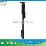 Cheap Monopod Portable Camera Monopod Outdoot Photography thumbnail-2