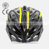 Bike Helmet Royal Elegant Using Safety Cool Vintage Bicycle Helmet Bluetooth Speaker thumbnail-6