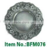 Plaque and Medal,trophy: BFM076 thumbnail-1