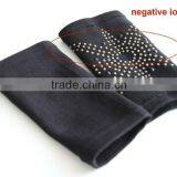 Far Infrared Negative Anion Knee Brace thumbnail-1