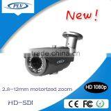 Best Seller 1080p Weatherproof Digital Outdoor Sdi Full hd Video Camera Camcorder Videos thumbnail-1