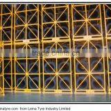 265/35R22 Low Profile Car Tires With High Performance thumbnail-4