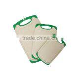 2016 New Product Rice Husk Mini Chopping Board Set thumbnail-4