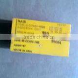 DS4E-M-DC48V DS4E-S-DC48V thumbnail-1