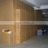 Amax Industrial Group China Co., Ltd. company overview - view 3 thumbnail