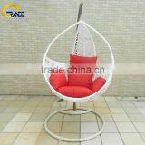 Granco KAL1031hot Sale Hanging Chair Wicker Hanging Chair thumbnail-1