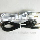 High Quality Dc3.5m to Dc3.5m Cable