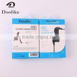 2016 Latest Best Price Sports Bluetooth Headset , HIFI Stereo Headphone ,collar Bluetooth Headphone thumbnail-6