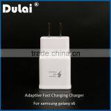 Wholesale Original For Samsung Galaxy Note 4 Quick Charger thumbnail-3