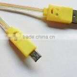 Newest Led Cable