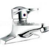 Sanitary Ware, Faucets,kitchen Sink, Faucet Accessories, Bathroom Accessories thumbnail-1
