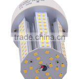 2016 Factory Promoting Indoor New Corn Cob GU24 Etl Cetl thumbnail-3