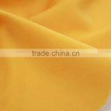 Brushed Knit Fabric for Swimwear thumbnail-3