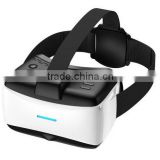 low price china Virtual reality 3d glasses ,google sex pictures with sex doll
