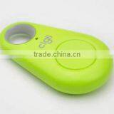 IOS/Android APP Bluetooth Child Anti Lost Personal Alarm Kit