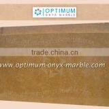 INDUS GOLD MARBLE SLAB - 004
