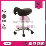 Emes Chair Salon Chair China Factory thumbnail-1