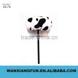 Inflatable Baseball Bat for Kids thumbnail-2