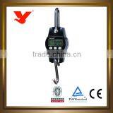 50kg Luggage Weighing Scale thumbnail-1