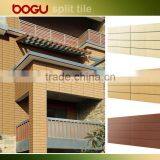 Tile Ceramic 115x600mm thumbnail-1