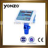Most Popular Useful Electronic Weighing Indicator Price Computing thumbnail-4