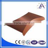 Customized Anodized Aluminum Plate From China Top 10 Manufacturer thumbnail-2
