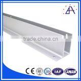 Die Casting Aluminum Awning Parts thumbnail-6