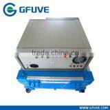 Three Phase Energy Measuring Instrument thumbnail-3