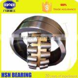 CA CC MB Spherical Roller Bearing 23248 Bearing thumbnail-1