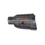 Electric Power Tools Front Housing of 2-26 Light Rotary Hammer 850w