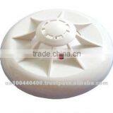 Fixed Temperature/Rate-of-Rise Conventional Heat Detector