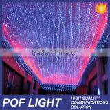 HUIYUAN Cost Effective Best Led Fiber Optic Light thumbnail-1