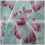 Silk Chiffon Fabric Prices Per Meter
