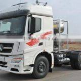 BEIBEN V3 NG80 2638s Truck Parts